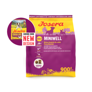 MINIWELL