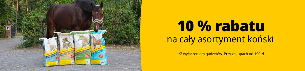 Promocyjny baner