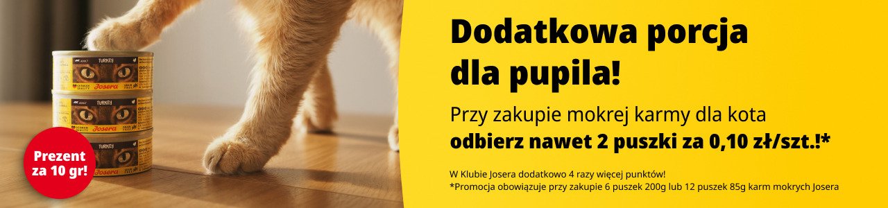 Promocyjny baner